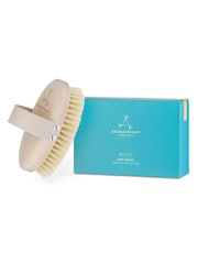 Aromatherapy Associates Revive Body Brush - Image 1 of 4