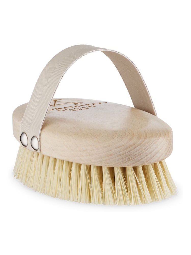 Aromatherapy Associates Revive Body Brush - Image 2 of 4