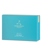 Aromatherapy Associates Revive Body Brush - Image 3 of 4