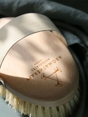 Aromatherapy Associates Revive Body Brush - Image 4 of 4
