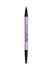 Urban Decay Brow Blade Double-Ended Ink Stain and Waterproof Eyebrow Pencil - Image 1 of 1