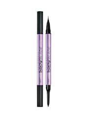 Urban Decay Brow Blade Double-Ended Ink Stain and Waterproof Eyebrow Pencil 0.4ml - Image 1 of 5