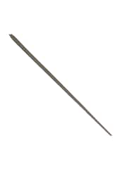 Urban Decay Brow Blade Double-Ended Ink Stain and Waterproof Eyebrow Pencil 0.4ml - Image 4 of 5