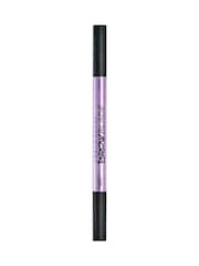 Urban Decay Brow Blade Double-Ended Ink Stain and Waterproof Eyebrow Pencil 0.4ml - Image 5 of 5