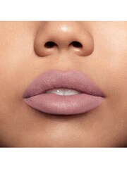 Stila Stay All Day Liquid Lipstick - Image 4 of 4