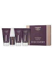 Margaret Dabbs London Fabulous Feet Discovery Kit - Image 1 of 1