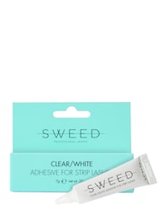 Sweed Adhesive for Strip Lashes - Image 1 of 2