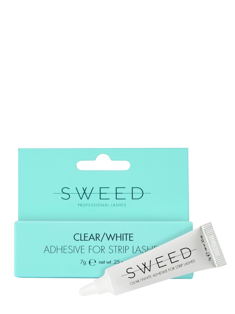 Sweed Adhesive for Strip Lashes - Image 1 of 2