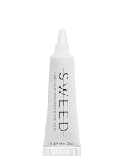 Sweed Adhesive for Strip Lashes - Image 2 of 2