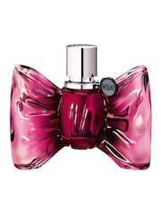 Viktor & Rolf Bonbon Eau De Parfum 50ml - Image 1 of 5