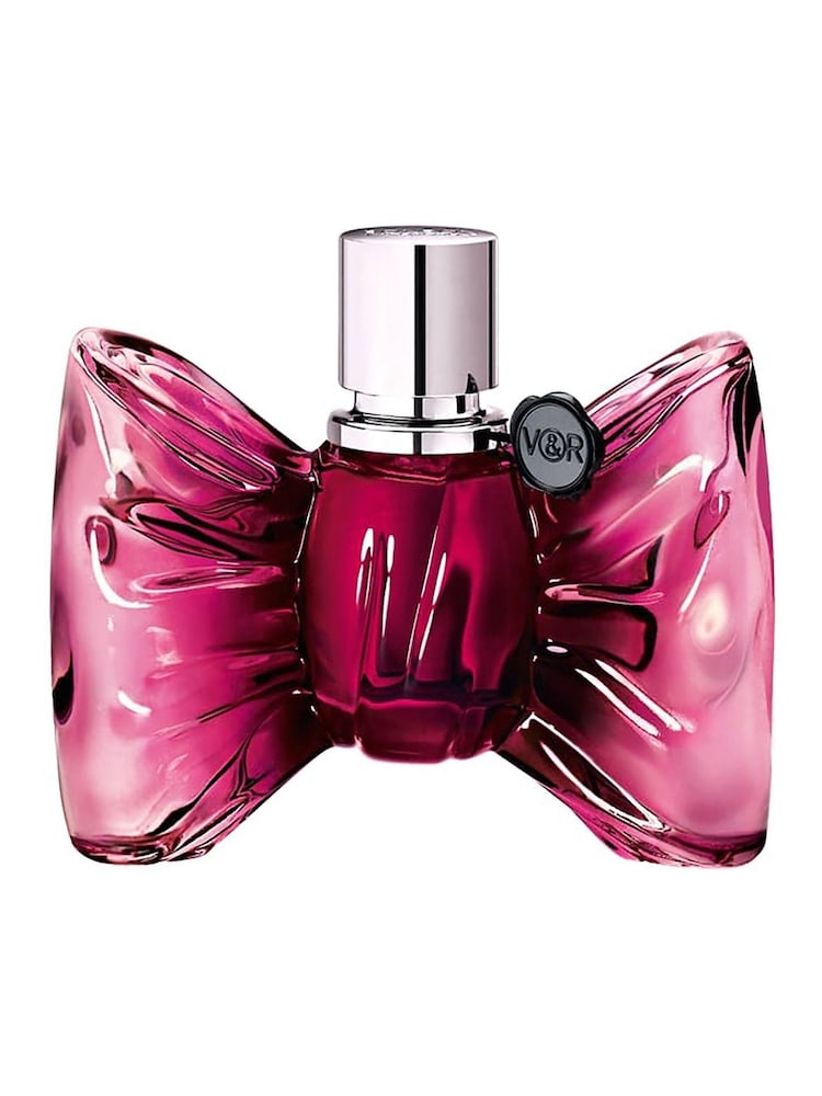 Viktor & Rolf Bonbon Eau De Parfum 50ml - Image 1 of 5