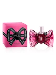 Viktor & Rolf Bonbon Eau De Parfum 50ml - Image 2 of 5