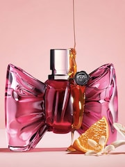 Viktor & Rolf Bonbon Eau De Parfum 50ml - Image 3 of 5