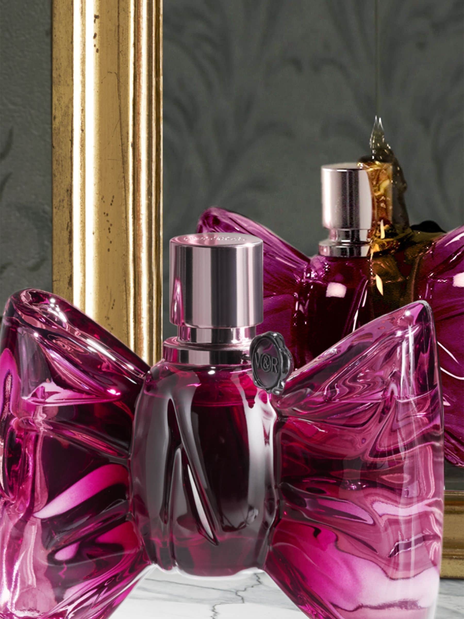 Buy Viktor & Rolf Bonbon Eau De Parfum 50ml from the Next UK