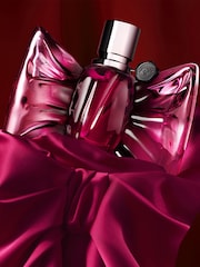 Viktor & Rolf Bonbon Eau De Parfum 50ml - Image 5 of 5