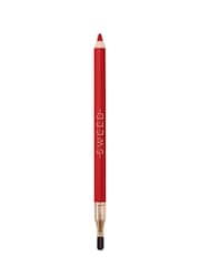 Sweed Lip Liner - Image 1 of 5