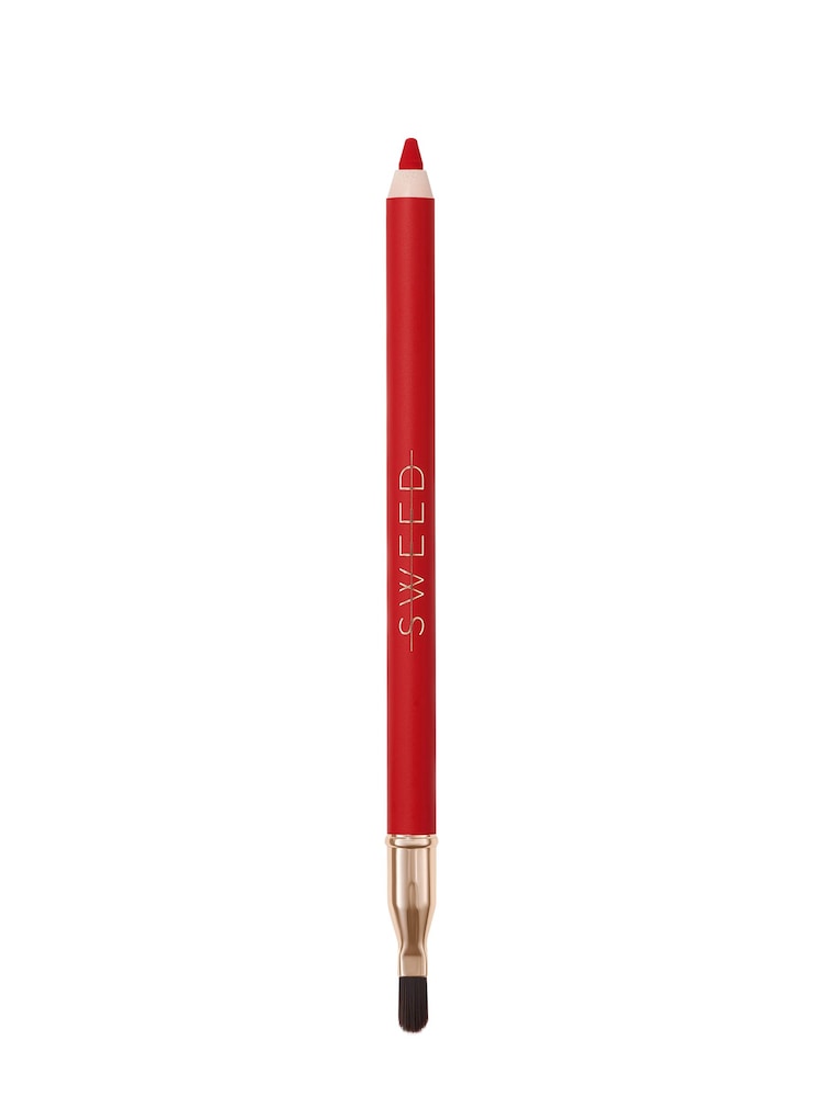 Sweed Lip Liner - Image 1 of 5