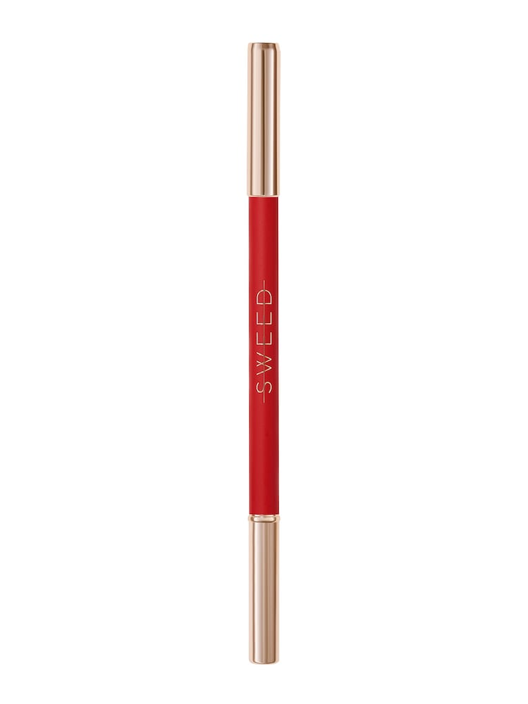 Sweed Lip Liner - Image 2 of 5