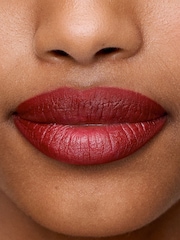 Sweed Lip Liner - Image 4 of 5