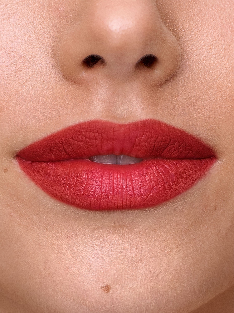 Sweed Lip Liner - Image 5 of 5