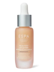 ESPA Tri Active Lift and Firm Eye Serum 15ml - Image 1 of 5