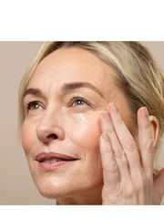 ESPA Tri Active Lift and Firm Eye Serum 15ml - Image 3 of 5