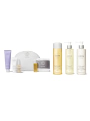 ESPA Refresh & Revitalise Gift Set (Worth £121) - Image 1 of 1