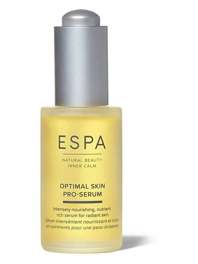 ESPA Optimal Skin Pro Serum 30ml - Image 1 of 5 ESPA Optimal Skin Pro Serum 30ml - Image 1 of 5