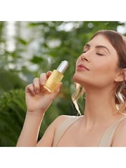 ESPA Optimal Skin Pro Serum 30ml - Image 4 of 5