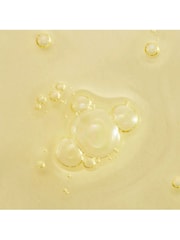 ESPA Optimal Skin Pro Serum 30ml - Image 5 of 5