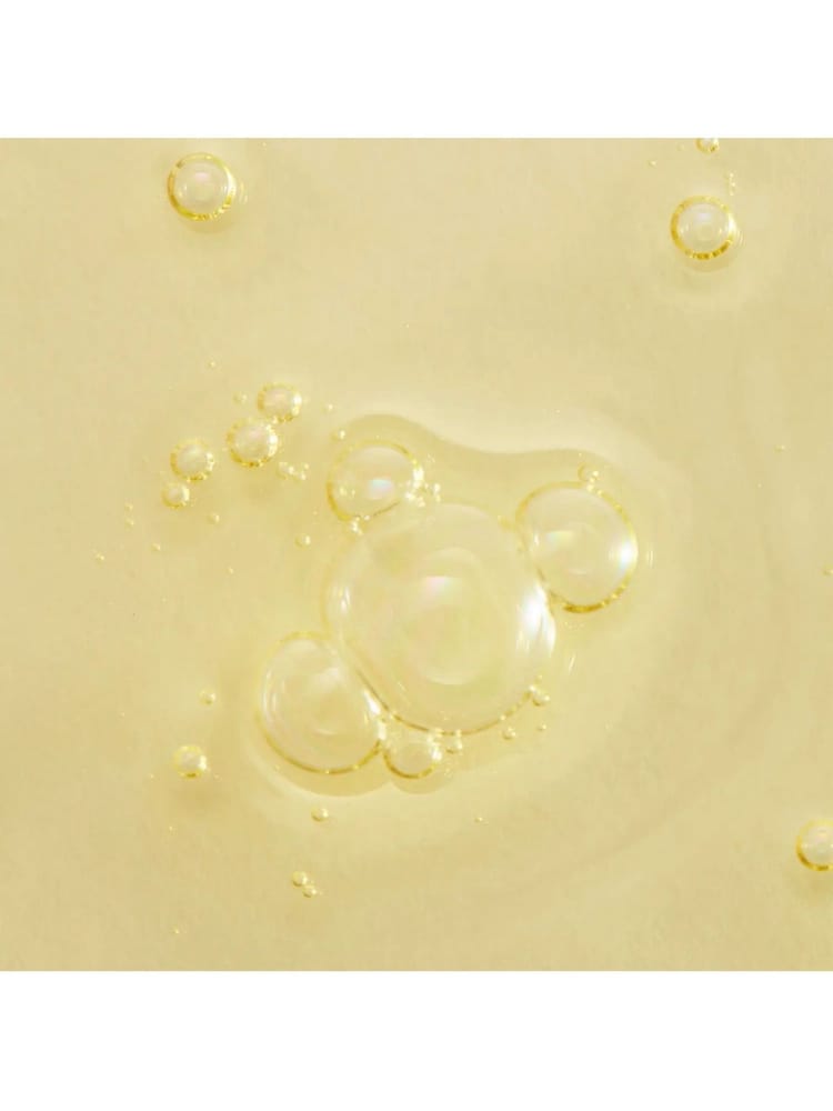 ESPA Optimal Skin Pro Serum 30ml - Image 5 of 5