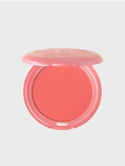 Stila Convertible Colour Dual Lip and Cheek Cream - Image 1 of 1
