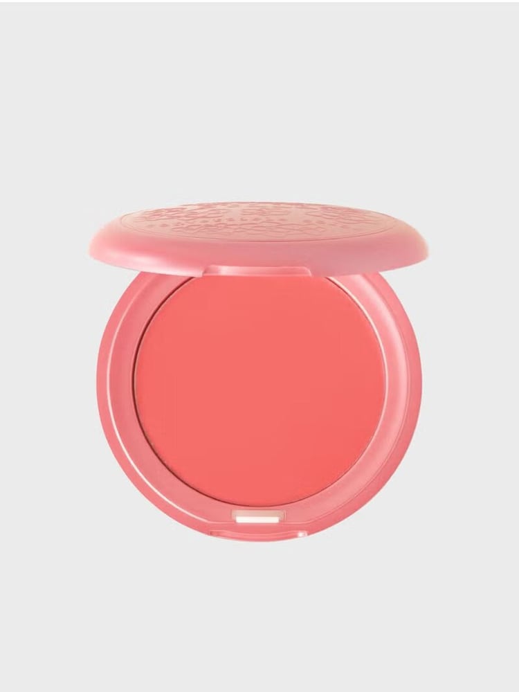 Stila Convertible Colour Dual Lip and Cheek Cream - Image 1 of 1