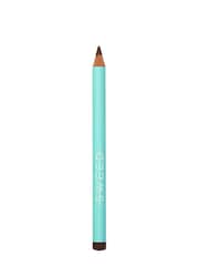 Sweed Satin Kohl Eye Pencil - Image 2 of 4