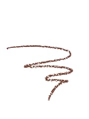 Sweed Satin Kohl Eye Pencil - Image 3 of 4