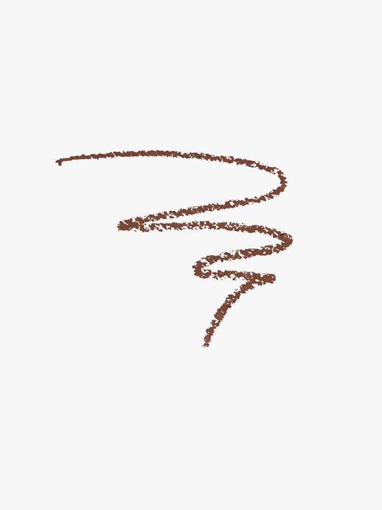 Sweed Satin Kohl Eye Pencil - Image 3 of 3