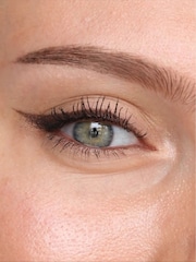 Sweed Satin Kohl Eye Pencil - Image 4 of 4