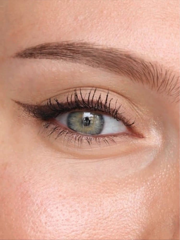 Sweed Satin Kohl Eye Pencil - Image 4 of 4