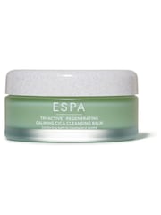 ESPA Tri Active Regenerating Calming CICA Cleansing Balm 100g - Image 1 of 5