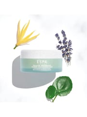 ESPA Tri Active Regenerating Calming CICA Cleansing Balm 100g - Image 3 of 5