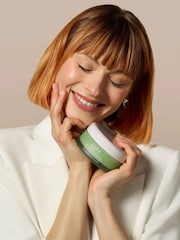 ESPA Tri Active Regenerating Calming CICA Cleansing Balm 100g - Image 4 of 5