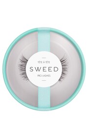 Sweed A Tete Pro Lashes - Image 1 of 3