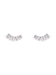 Sweed A Tete Pro Lashes - Image 2 of 3