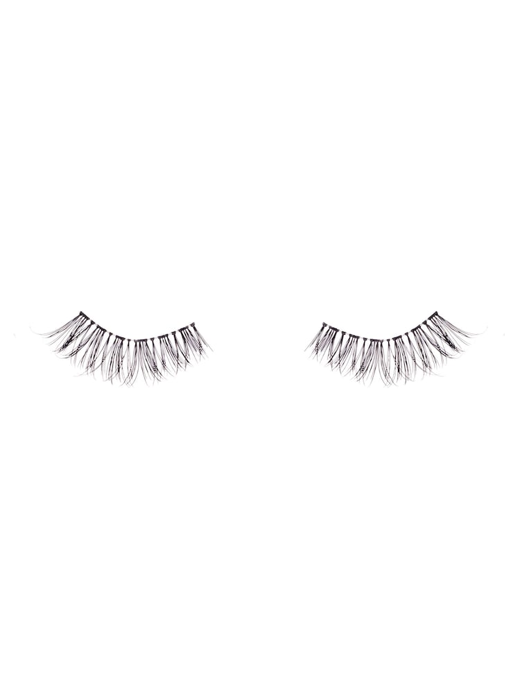 Sweed A Tete Pro Lashes - Image 2 of 3
