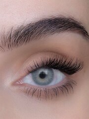 Sweed A Tete Pro Lashes - Image 3 of 3