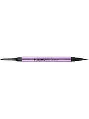 Urban Decay Brow Blade Double-Ended Ink Stain and Waterproof Eyebrow Pencil 0.4ml - Image 1 of 2