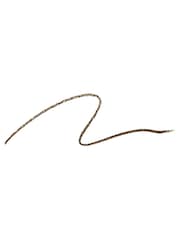 Urban Decay Brow Blade Double-Ended Ink Stain and Waterproof Eyebrow Pencil 0.4ml - Image 2 of 2