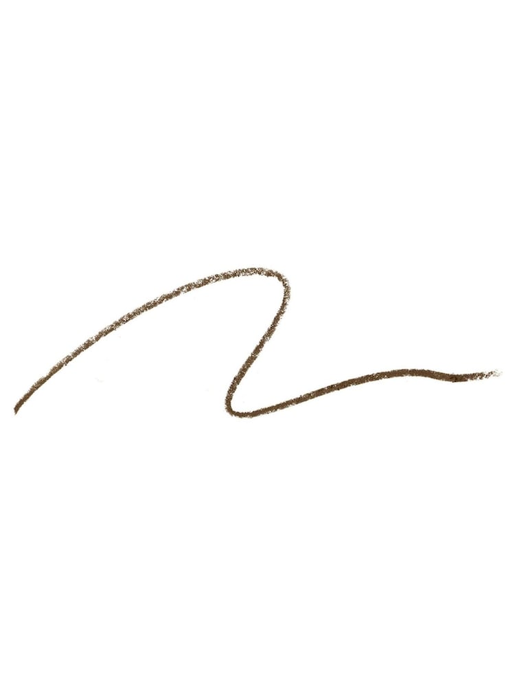 Urban Decay Brow Blade Double-Ended Ink Stain and Waterproof Eyebrow Pencil 0.4ml - Image 2 of 2