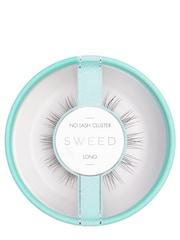 Sweed No Lash Cluster Duo Size - Image 1 of 3