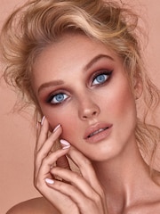 Sweed No Lash Cluster Duo Size - Image 3 of 3